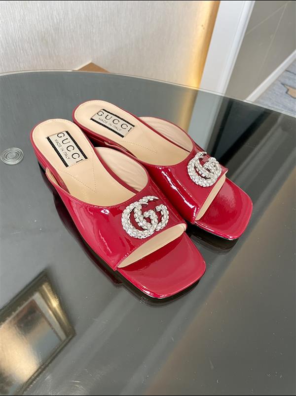 20243518741818 26024